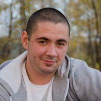Отзыв от Игнат - DTV виза