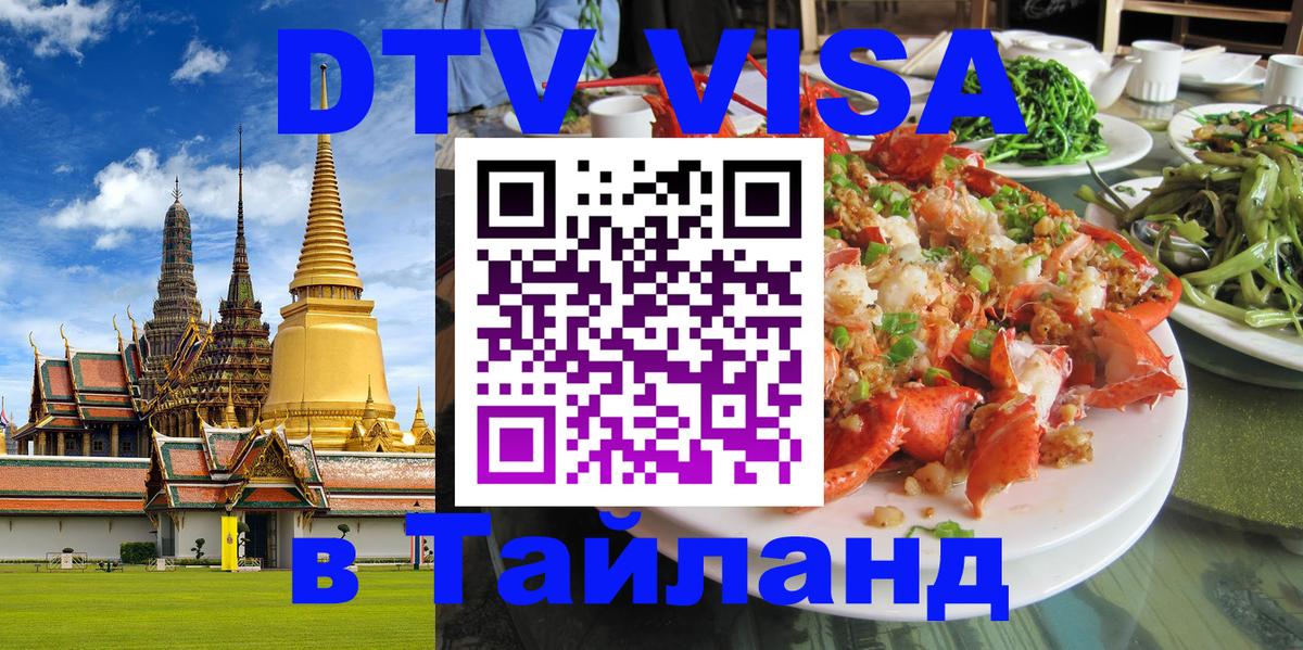 Сколько стоит DTV виза — актуальные цены, оформление даже без документов - Керчь  08.01.2026 